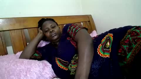 kaiya online show from 19, 2, 2025