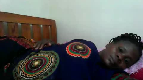 kaiya online show from 1, 3, 2025