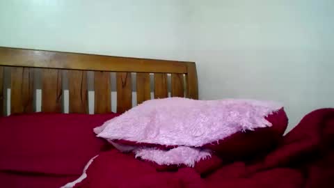 kaiya online show from 1, 3, 2025