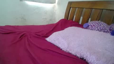 kaiya online show from 1, 10, 2025