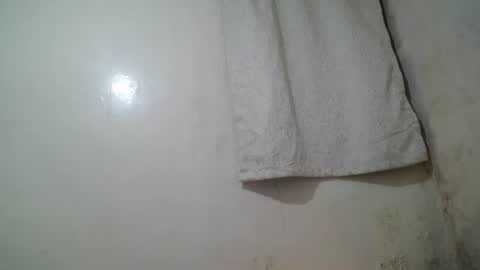 kaiya online show from 17, 10, 2025