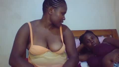 kaiya online show from 8, 1, 2026