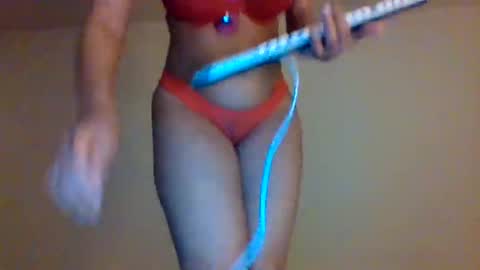 Snapshot of kinky_karamel99 chatting on 14, 1, 2025 Kara online show from 14, 1, 2025