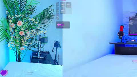 Snapshot of kinky_karo chatting on 12, 11, 2025 online show from 12, 11, 2025