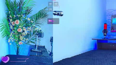 Snapshot of kinky_karo chatting on 16, 11, 2025 online show from 16, 11, 2025