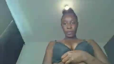 kinky_leila online show from 29, 6, 2026