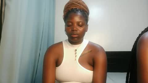 Lola online show from 12, 1, 2026