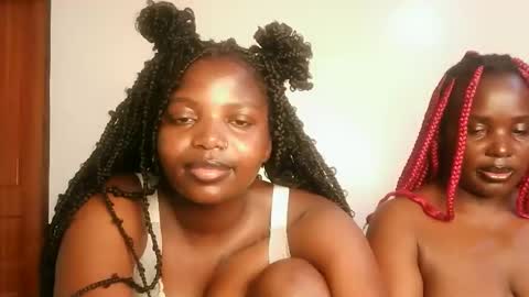 Lola online show from 6, 2, 2026