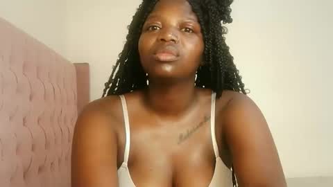 Lola online show from 8, 2, 2026