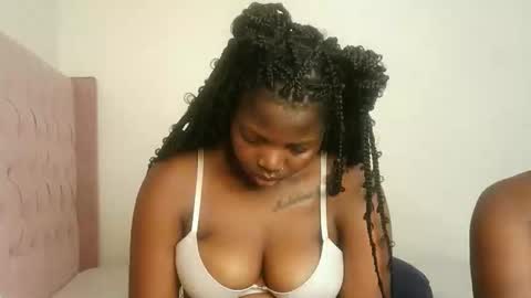 Lola online show from 8, 2, 2026