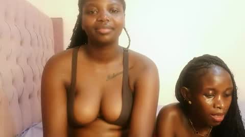 Lola online show from 23, 2, 2026