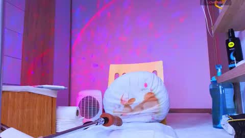 Mary online show from 20, 3, 2026