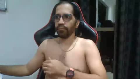 kinky_one1 online show from 15, 7, 2026
