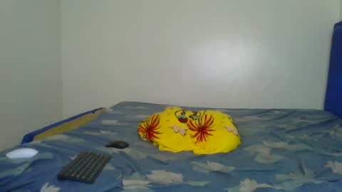 Snapshot of kinky_roey chatting on 7, 2, 2025 kinky_roey online show from 7, 2, 2025