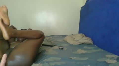 Snapshot of kinky_roey chatting on 9, 2, 2025 kinky_roey online show from 9, 2, 2025