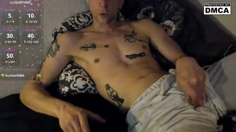 Snapshot of kinky_spidey chatting on 24, 5, 2026 kinky_spidey online show from 24, 5, 2026