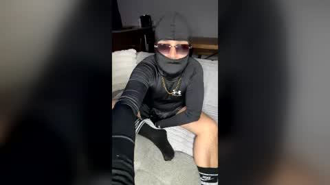 kinky_sport_lad online show from 20, 7, 2026