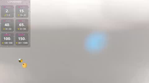 Snapshot of kinky_yeyns chatting on 22, 2, 2025 kinky yeyns online show from 22, 2, 2025