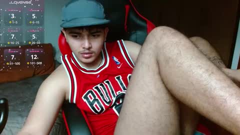 Mercury online show from 11, 3, 2025