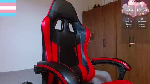 Mercury online show from 15, 9, 2025