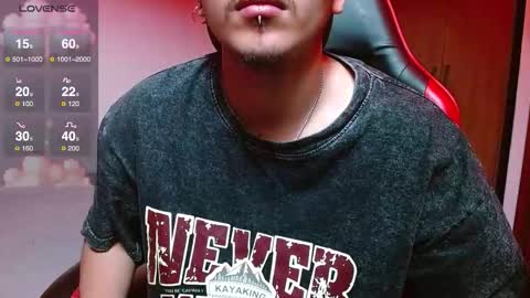 Mercury online show from 21, 9, 2025