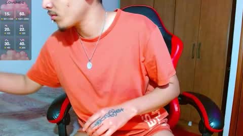 Mercury online show from 2, 2, 2026