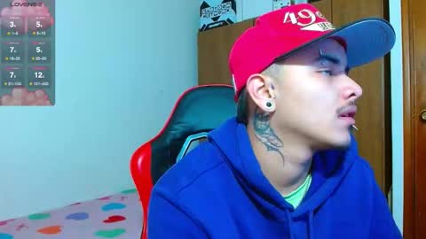 Mercury online show from 17, 2, 2026