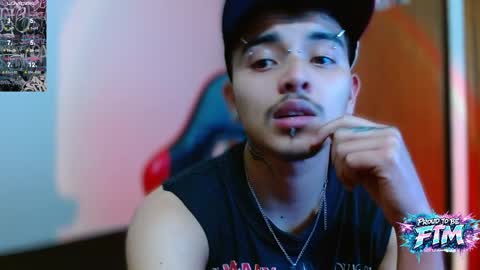 Mercury online show from 3, 4, 2026