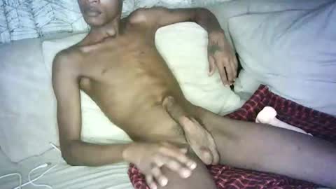 kinkybby_ online show from 7, 1, 2025