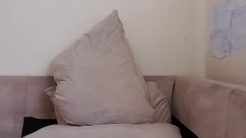 kinkybby_ online show from 31, 1, 2025