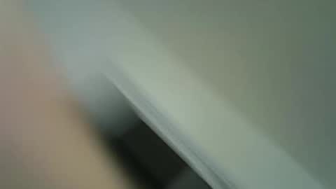 Snapshot of kinkybento chatting on 30, 3, 2026 hairyBRboy online show from 30, 3, 2026