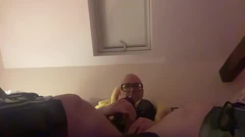 Snapshot of kinkybouts chatting on 25, 1, 2025 Kinky Boots x online show from 25, 1, 2025