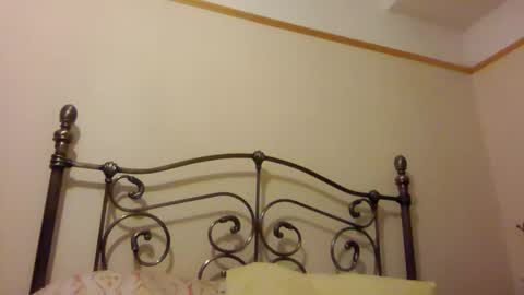 Snapshot of kinkybouts chatting on 16, 10, 2025 Kinky Boots x online show from 16, 10, 2025