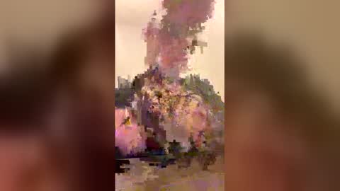 Kinky Boots x online show from 8, 2, 2026