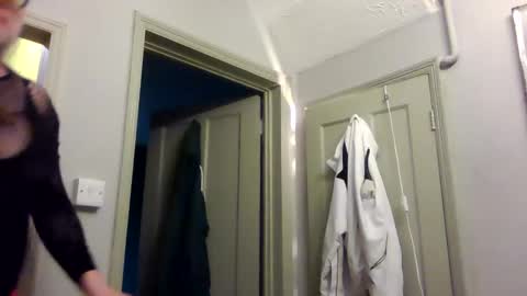 Kinky Boots x online show from 6, 3, 2026