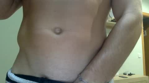 Master online show from 13, 12, 2024