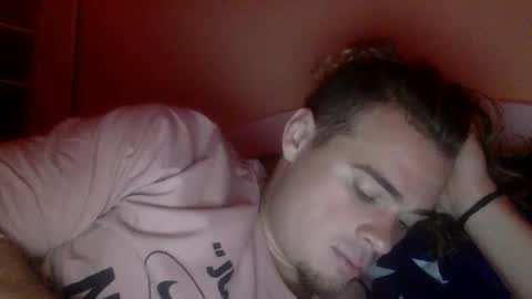 Master online show from 8, 1, 2025