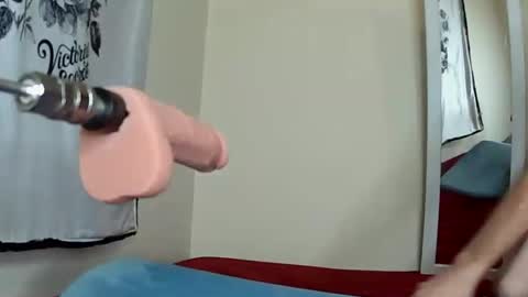 Snapshot of kinkyboy30_ chatting on 27, 10, 2025 kinkyboy30_ online show from 27, 10, 2025