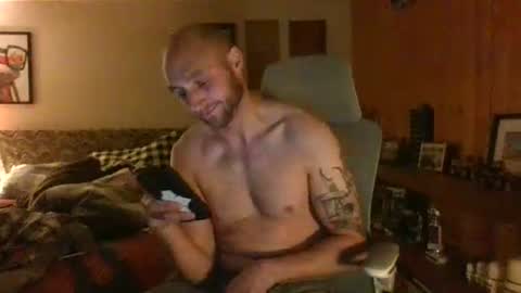 Snapshot of kinkyboyz69 chatting on 20, 6, 2026 kinkyboyz69 online show from 20, 6, 2026