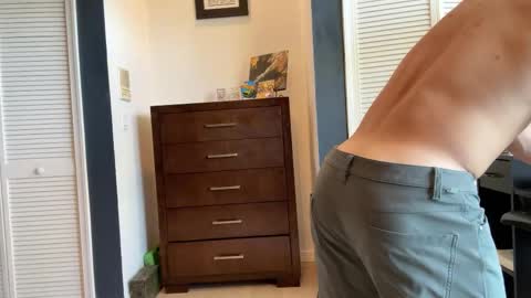 kinkybuffboy online show from 25, 9, 2025