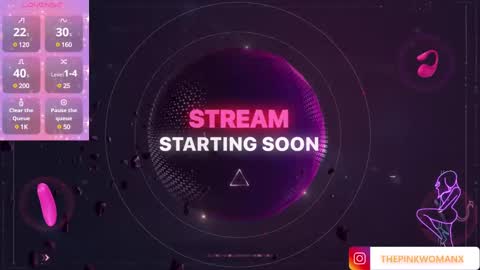 Jasmine. online show from 8, 12, 2024