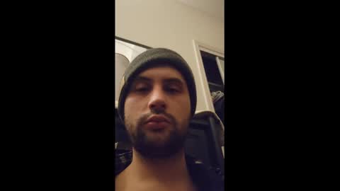 Maysie and Hunter online show from 11, 12, 2024