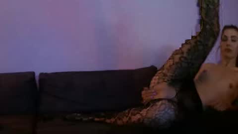 kinkycouple1980 online show from 6, 3, 2026