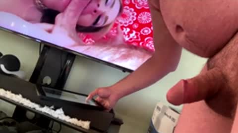 kinkycouple6688 online show from 25, 11, 2025