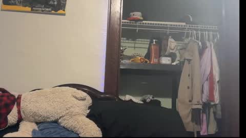 interracialfacial online show from 26, 10, 2025