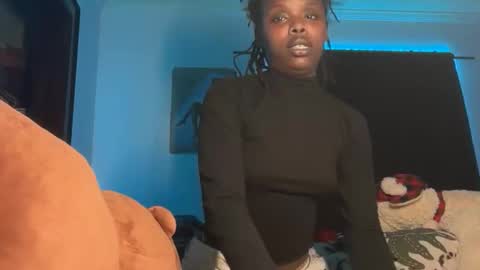 interracialfacial online show from 1, 11, 2025