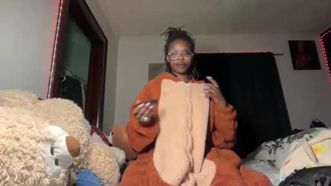 interracialfacial online show from 17, 12, 2025