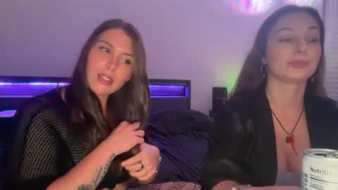 kinkycreative online show from 15, 6, 2026