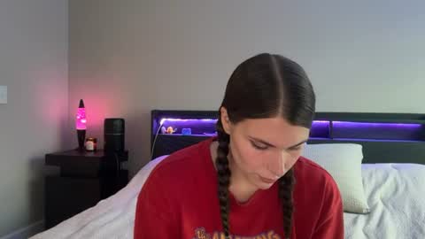 kinkycreative online show from 21, 7, 2026