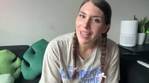kinkycreative online show from 22, 7, 2026